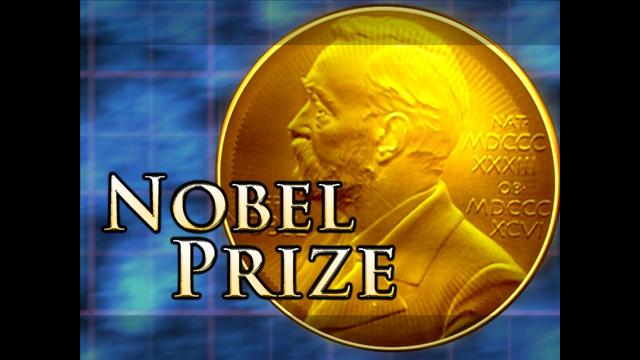 [Image: nobel-prize-chemistry.jpg]