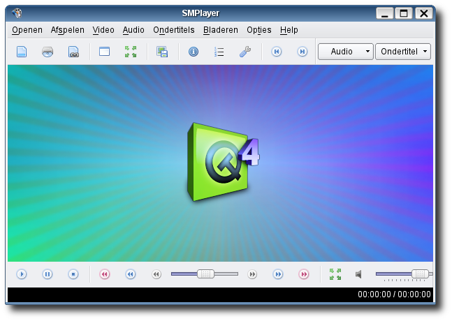 sm video player download
