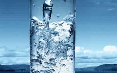 ١ الماء ٢ الكلى ٣ أهمية الماء للكلى ٤ أمراض الكلى الناتجة عن قلّة شرب الماء ٥ الأعراض الناتجة عن أمراض الكلى